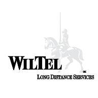 logo WilTel