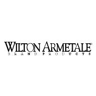 logo Wilton Armetale