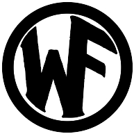 logo Wilton Fijenoord