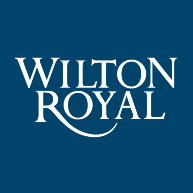 logo Wilton Royal