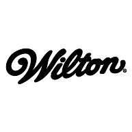 logo Wilton(42)