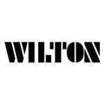 logo Wilton