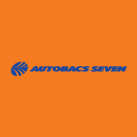 logo Autobacs Seven(324)