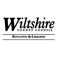 logo Wiltshire County Council