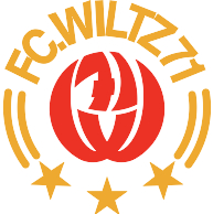 logo Wiltz71