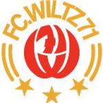 logo Wiltz71