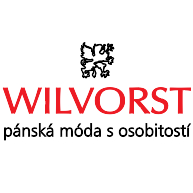 logo Wilvorst