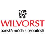 logo Wilvorst