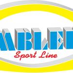 logo Wimbledon Sport Line