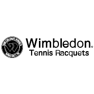 logo Wimbledon(43)