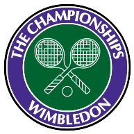 logo Wimbledon