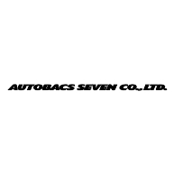 logo Autobacs Seven