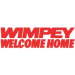 logo Wimpey