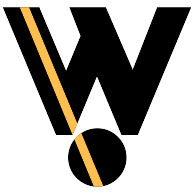 logo Wimpley