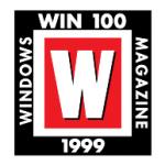 logo Win 100