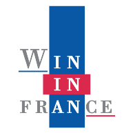 logo Win In France