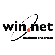 logo Win Net