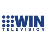 logo WIN Television