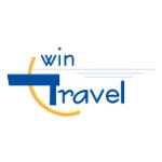 logo Win Travel