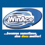 logo WinAce