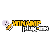 logo Winamp plug-ins