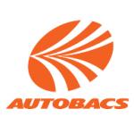 logo Autobacs