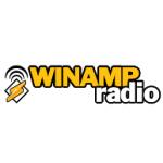 logo Winamp radio