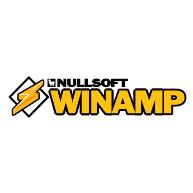 logo Winamp(48)