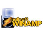 logo Winamp(49)