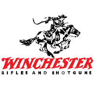 logo Winchester