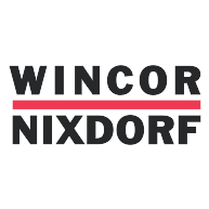 logo Wincor Nixdorf