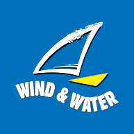 logo Wind 