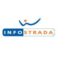 logo Wind Infostrada