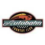 logo Autobahn Country Club