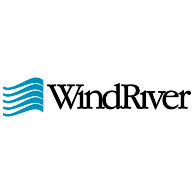 logo Wind River