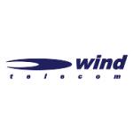 logo Wind Telecom