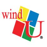 logo Wind U