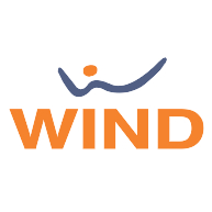 logo Wind