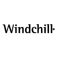 logo Windchill