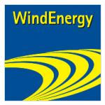 logo WindEnergy