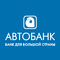logo AutoBank(325)