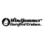 logo Windjammer Barefoot Cruises