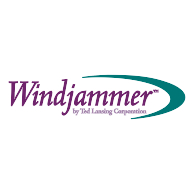 logo Windjammer