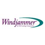 logo Windjammer