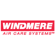 logo Windmere(50)