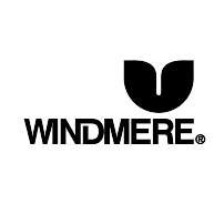 logo Windmere(51)