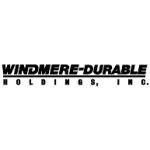 logo Windmere-Durable