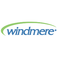 logo Windmere