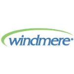 logo Windmere