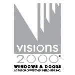 logo Windows 